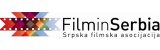 Srpska filmska asocijacija sajt