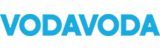 VODAVODA Logotip